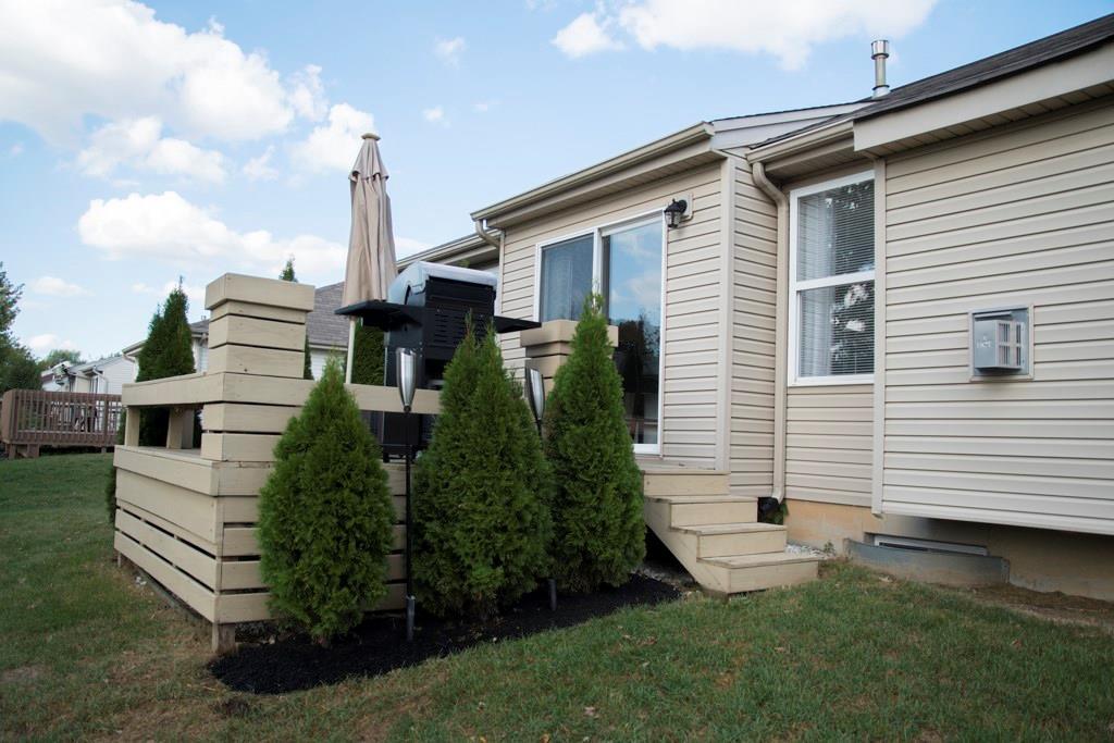 1832 Hunters Ridge Drive Troy, OH 45373 - Photo 35 of 35 Gallery Image 35
