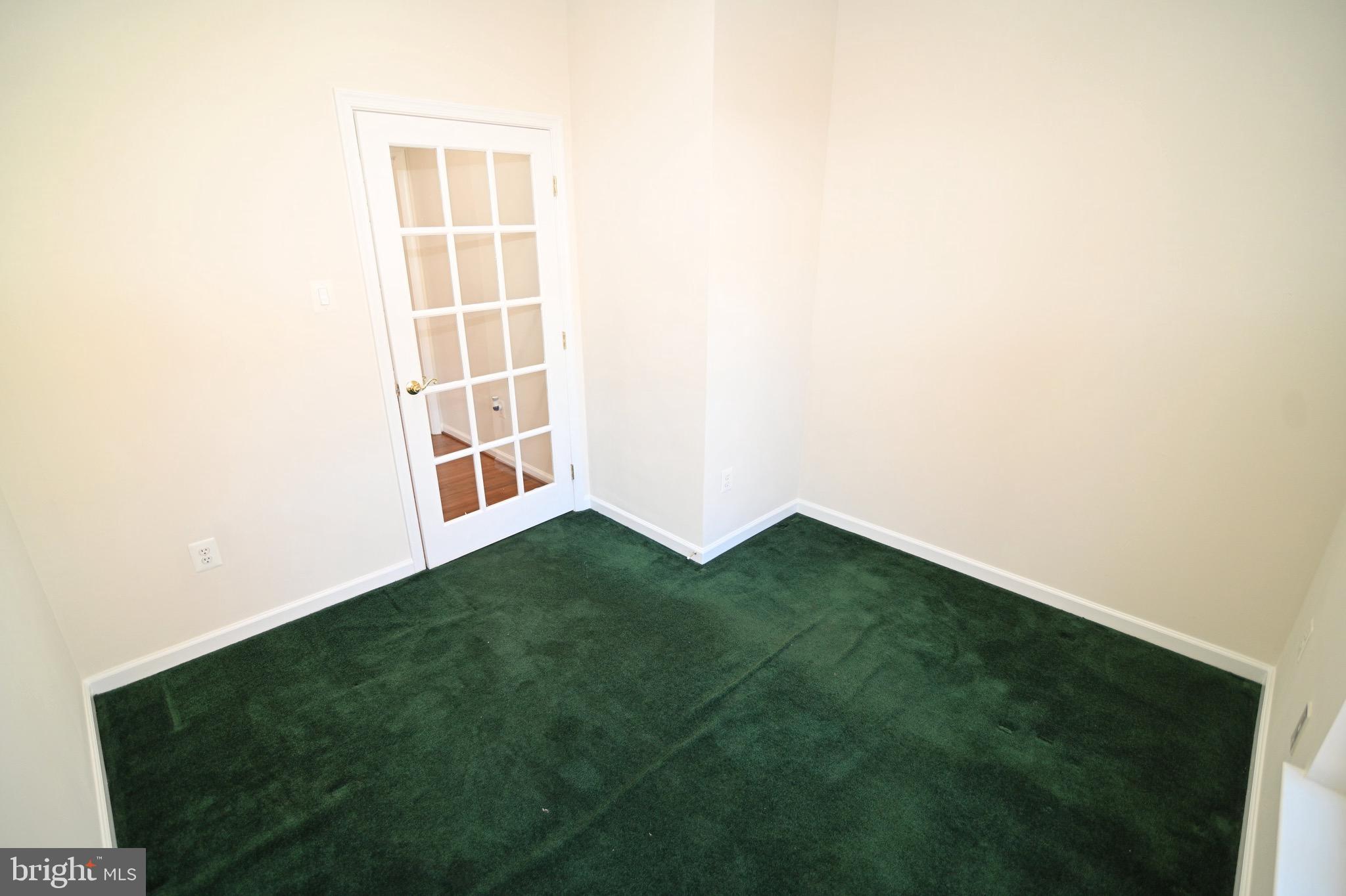 9802 Hillandale Way, Unit 23 Bowie, MD 20721 - Photo 12 of 28 Bonus Room/Office on Main Level