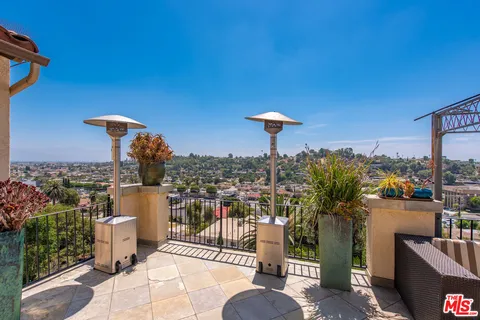 $1,989,000 | 868 Kingsford Street, Monterey Park, CA 91754