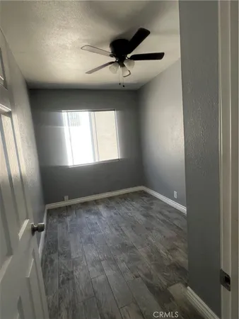 $2,700 | 120 West 73rd Street, Los Angeles, CA 90003