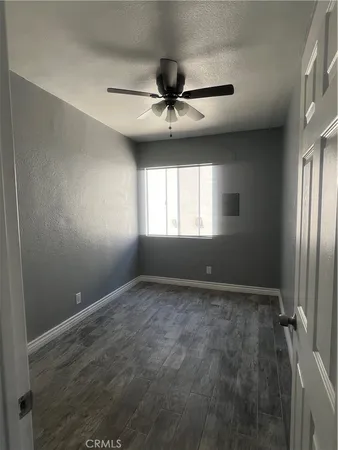 $2,700 | 120 West 73rd Street, Los Angeles, CA 90003