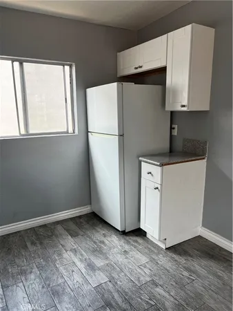 $2,700 | 120 West 73rd Street, Los Angeles, CA 90003