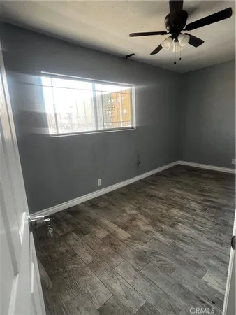 $2,700 | 120 West 73rd Street, Los Angeles, CA 90003