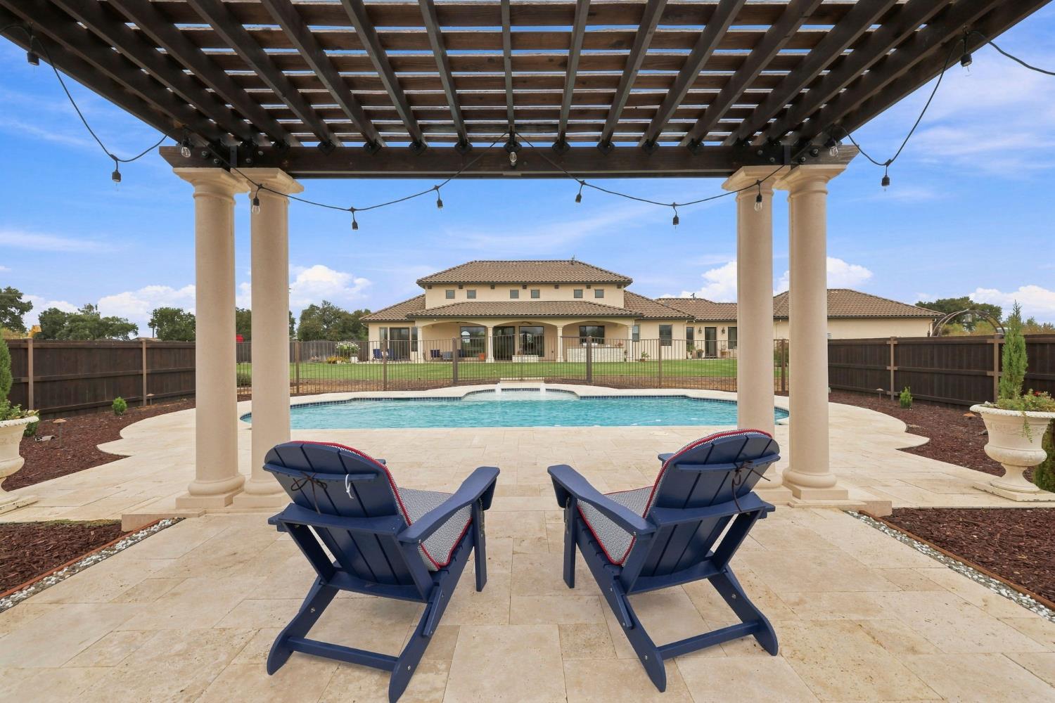 9250 Orr Road Galt, CA 95632 - Photo 69 of 83 Gallery Image 69
