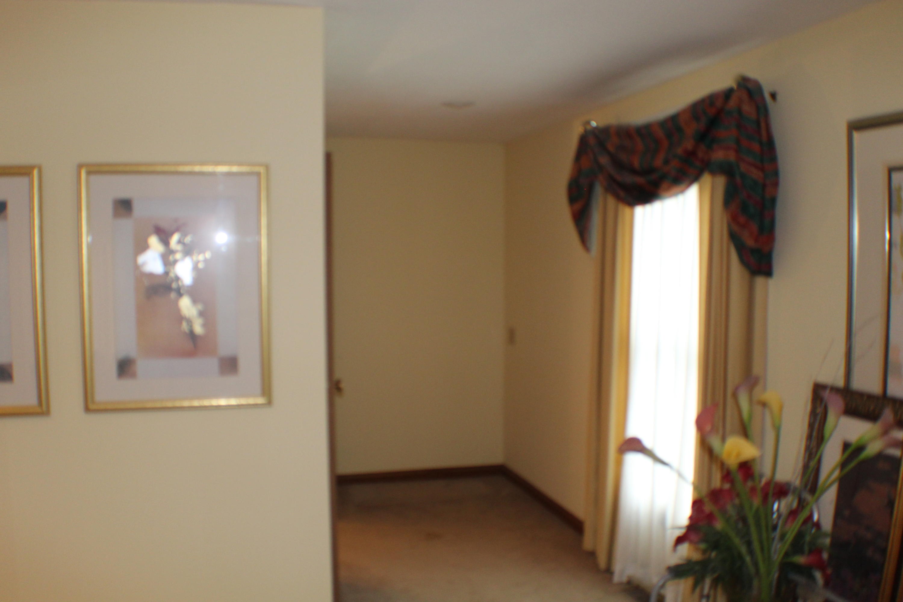 3830 Osborn Road Medway, OH 45341 - Photo 24 of 48 Gallery Image 24