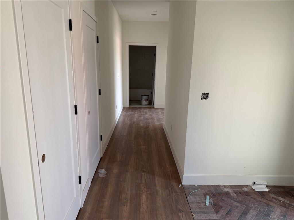 1157 Southwest 385th Road Holden, MO 64040 - Photo 11 of 27