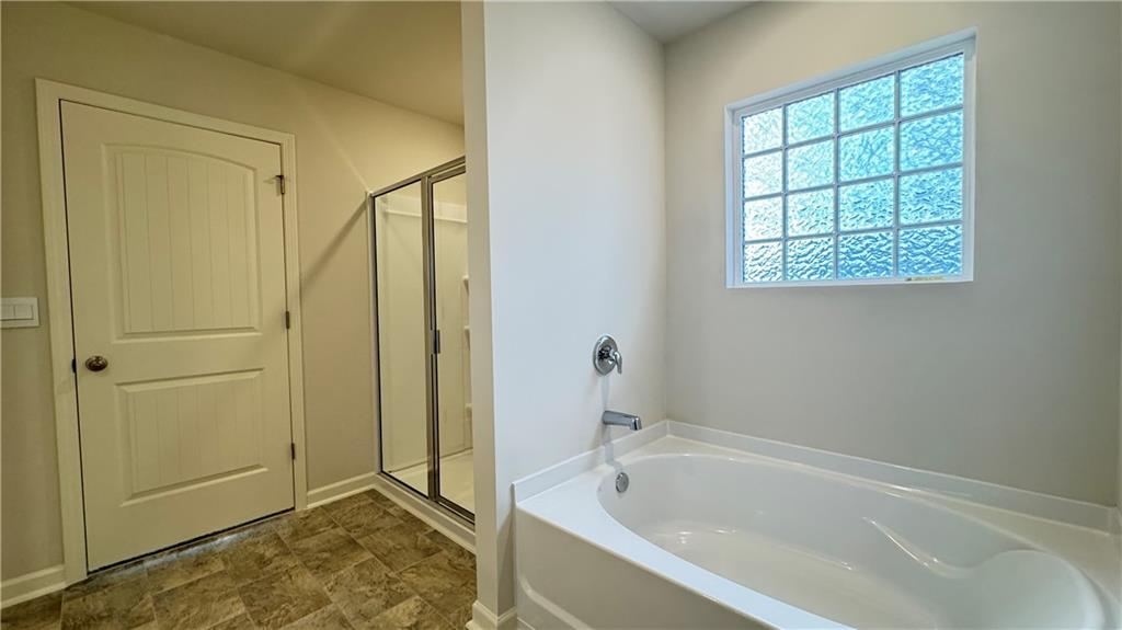 56 Thompson Ridge Lane Dallas, GA 30132 - Photo 45 of 55