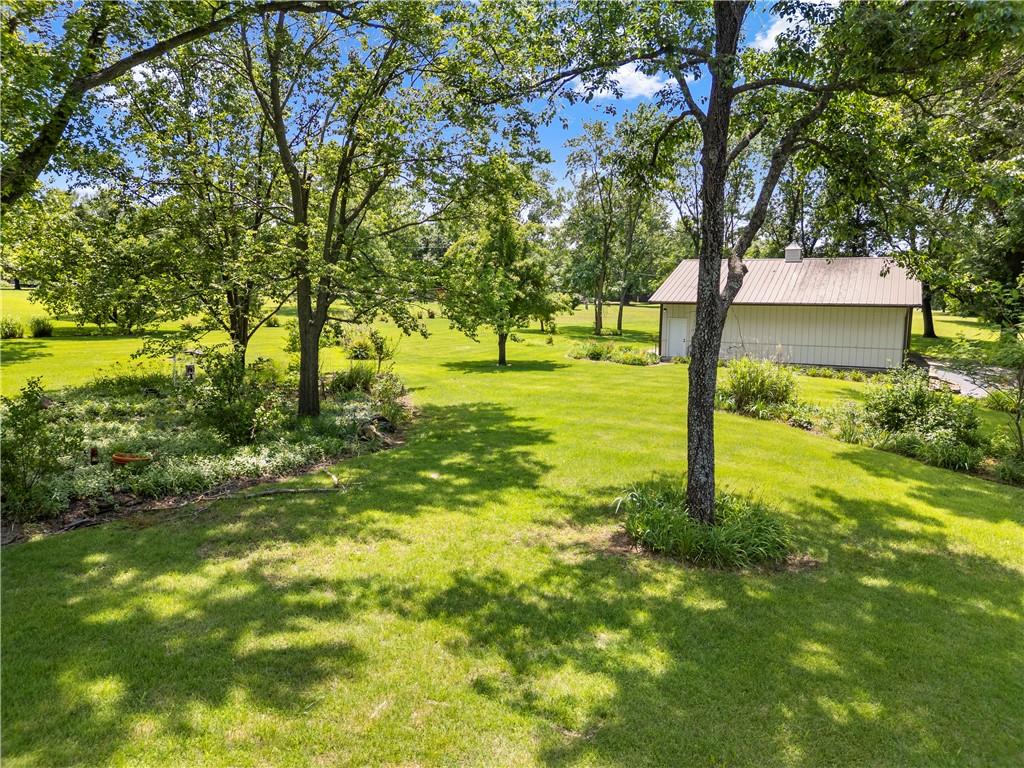 15096 East Quail Road Nevada, MO 64772 - Photo 14 of 71