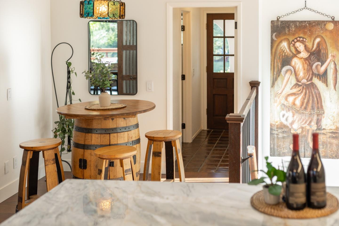 3357 Chardonnay Road Soquel, CA 95073 - Photo 28 of 89