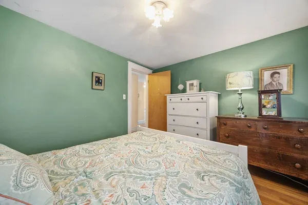 $495,000 | 54 West Street, Brockton, MA 02301