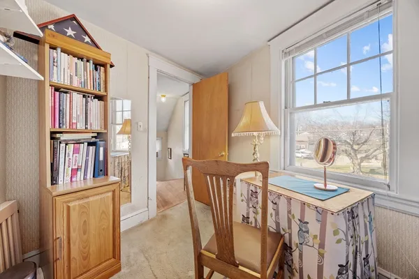 $525,000 | 54 West Street, Brockton, MA 02301