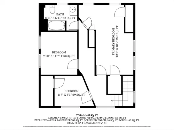 $495,000 | 54 West Street, Brockton, MA 02301