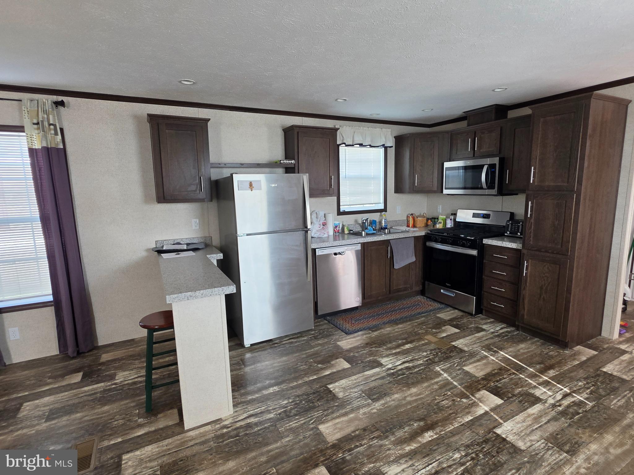 19 Wollups Hill Road Stevens, PA 17578 - Photo 5 of 15 Gallery Image 5