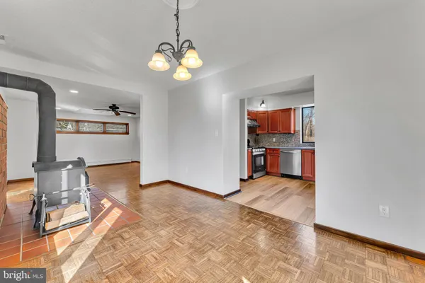 $439,900 | 10 Coles Avenue, Cherry Hill, NJ 08002