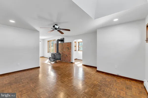 $439,900 | 10 Coles Avenue, Cherry Hill, NJ 08002