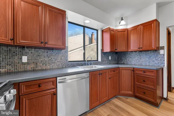 $439,900 | 10 Coles Avenue, Cherry Hill, NJ 08002
