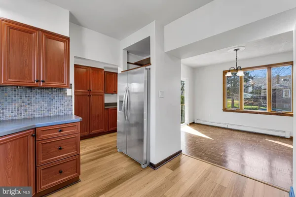 $439,900 | 10 Coles Avenue, Cherry Hill, NJ 08002