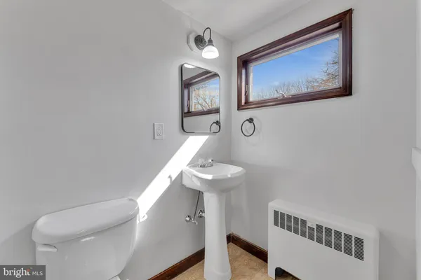 $439,900 | 10 Coles Avenue, Cherry Hill, NJ 08002