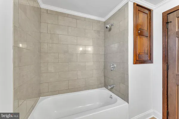 $439,900 | 10 Coles Avenue, Cherry Hill, NJ 08002