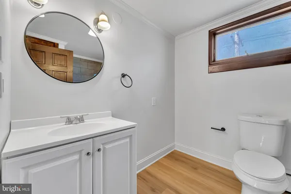 $439,900 | 10 Coles Avenue, Cherry Hill, NJ 08002