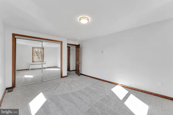 $439,900 | 10 Coles Avenue, Cherry Hill, NJ 08002