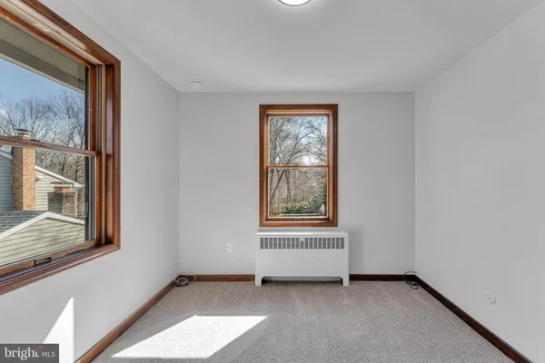 $439,900 | 10 Coles Avenue, Cherry Hill, NJ 08002
