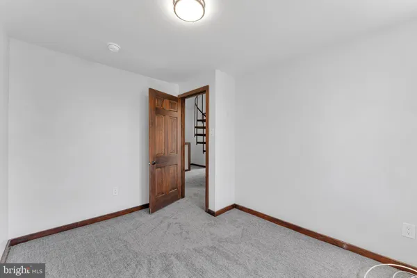 $439,900 | 10 Coles Avenue, Cherry Hill, NJ 08002