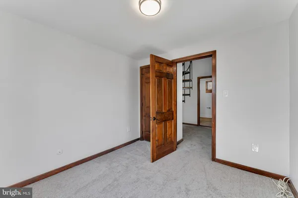 $439,900 | 10 Coles Avenue, Cherry Hill, NJ 08002