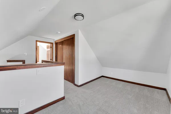 $439,900 | 10 Coles Avenue, Cherry Hill, NJ 08002