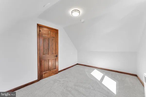 $439,900 | 10 Coles Avenue, Cherry Hill, NJ 08002