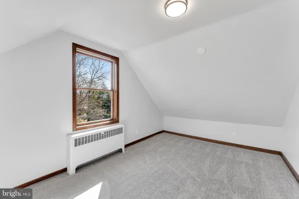 $439,900 | 10 Coles Avenue, Cherry Hill, NJ 08002