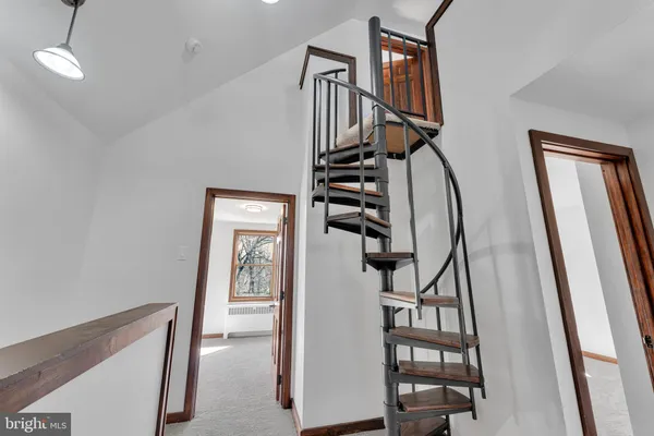 $439,900 | 10 Coles Avenue, Cherry Hill, NJ 08002