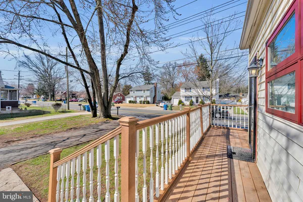 $439,900 | 10 Coles Avenue, Cherry Hill, NJ 08002