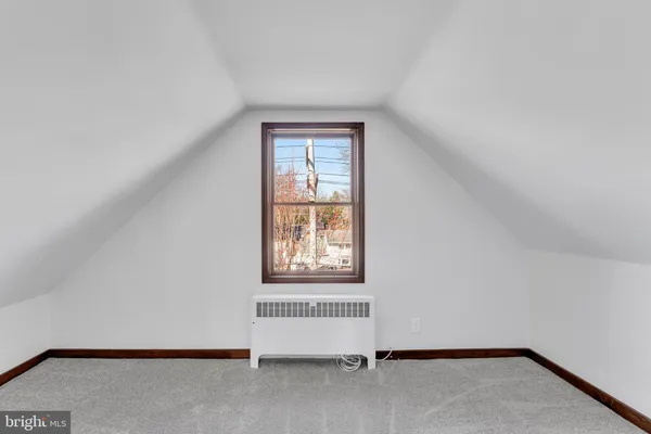 $439,900 | 10 Coles Avenue, Cherry Hill, NJ 08002