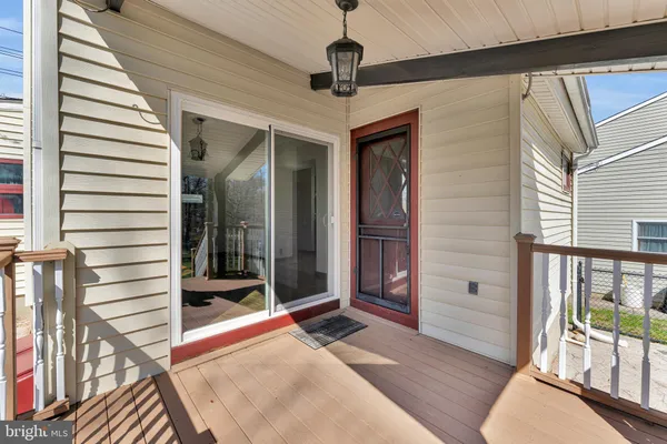 $439,900 | 10 Coles Avenue, Cherry Hill, NJ 08002