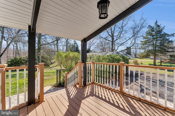 $439,900 | 10 Coles Avenue, Cherry Hill, NJ 08002