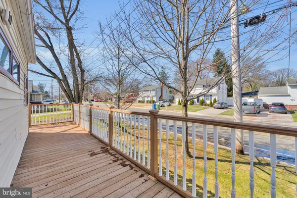 $439,900 | 10 Coles Avenue, Cherry Hill, NJ 08002