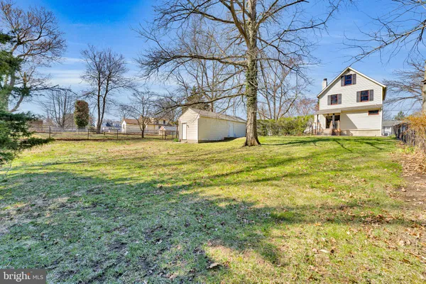 $439,900 | 10 Coles Avenue, Cherry Hill, NJ 08002