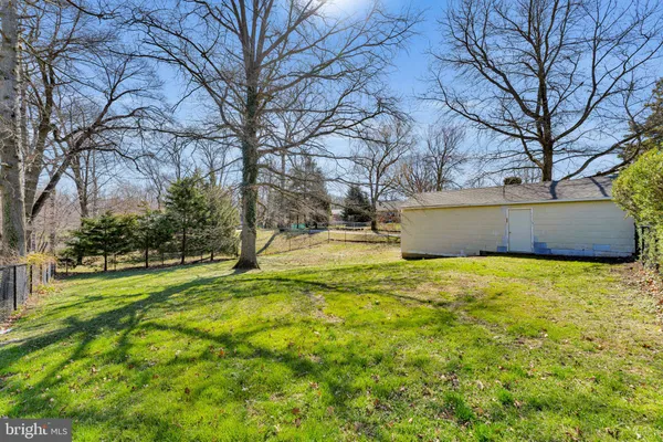 $439,900 | 10 Coles Avenue, Cherry Hill, NJ 08002