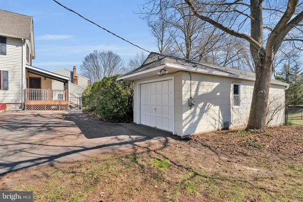 $439,900 | 10 Coles Avenue, Cherry Hill, NJ 08002