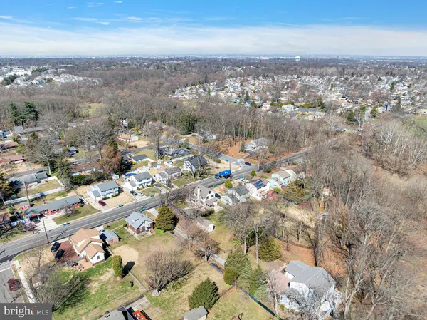 $439,900 | 10 Coles Avenue, Cherry Hill, NJ 08002