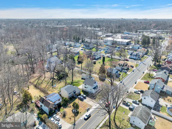 $439,900 | 10 Coles Avenue, Cherry Hill, NJ 08002