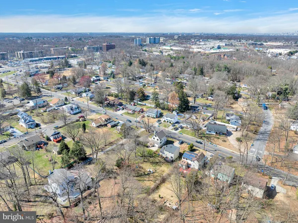 $439,900 | 10 Coles Avenue, Cherry Hill, NJ 08002