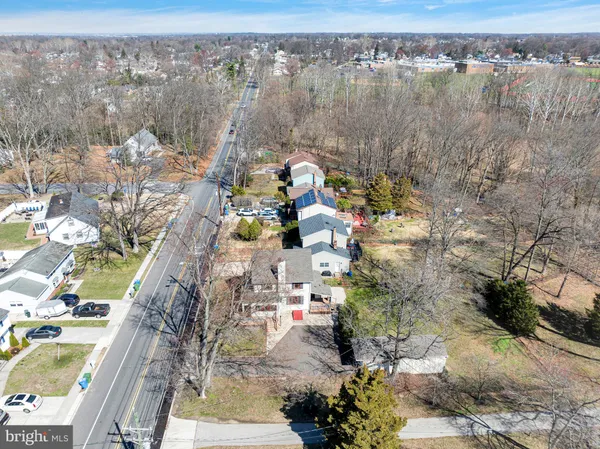 $439,900 | 10 Coles Avenue, Cherry Hill, NJ 08002