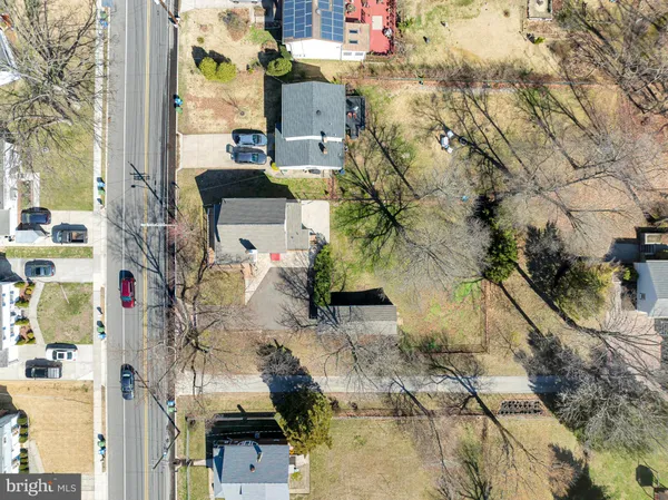 $439,900 | 10 Coles Avenue, Cherry Hill, NJ 08002