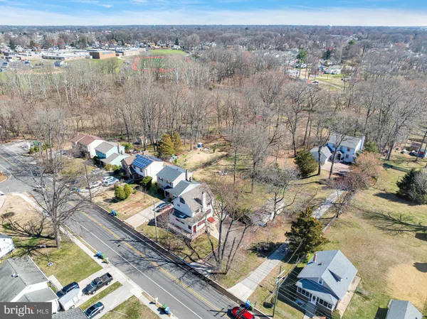 $439,900 | 10 Coles Avenue, Cherry Hill, NJ 08002
