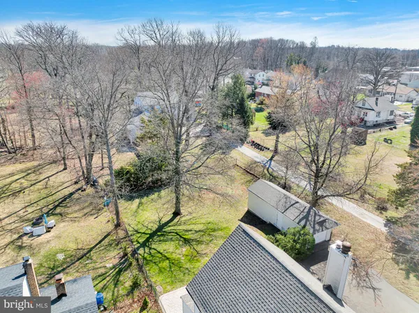 $439,900 | 10 Coles Avenue, Cherry Hill, NJ 08002