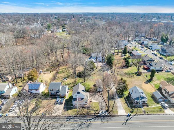 $439,900 | 10 Coles Avenue, Cherry Hill, NJ 08002