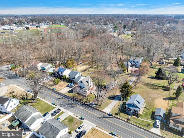 $439,900 | 10 Coles Avenue, Cherry Hill, NJ 08002