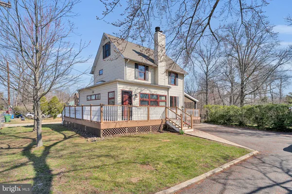 $439,900 | 10 Coles Avenue, Cherry Hill, NJ 08002